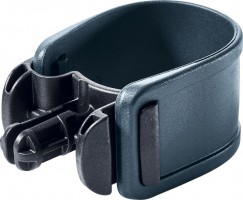 Festool 205417 Hose clip SC-LHS 2 225 £11.95